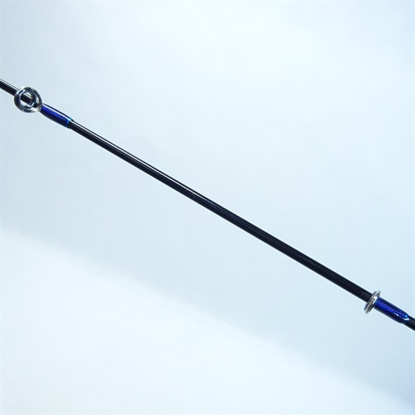 オーシャンキラーズＧＣー ＯＫＪ Ｂ６２０